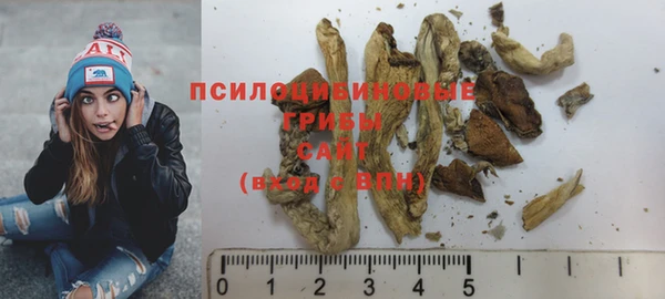 не бодяженный Алзамай