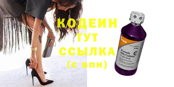 молекула духа Дмитров